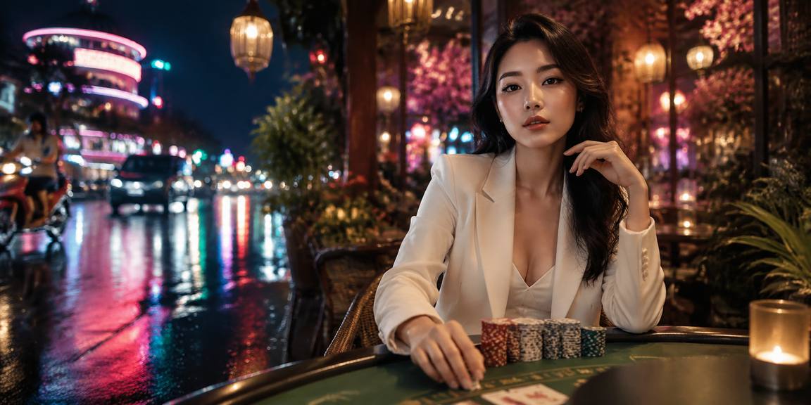 cx650 Quả cầu Zeus